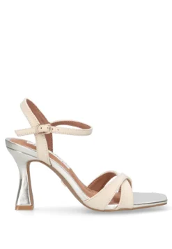 Sandalia Weekend Maria Mare 68405