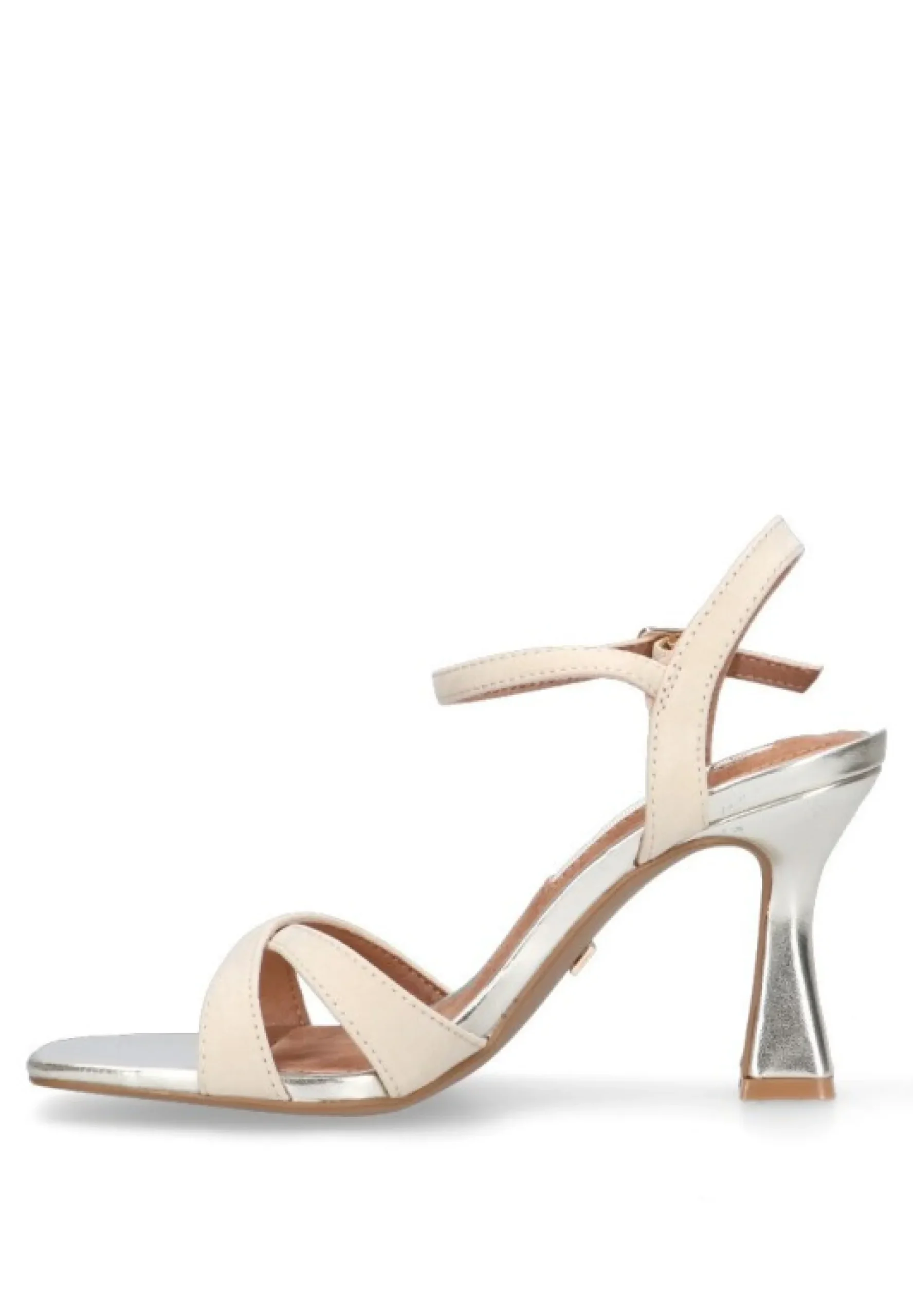 Sandalia Weekend Maria Mare 68405