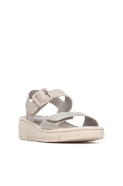 Sandalia Xti 145396