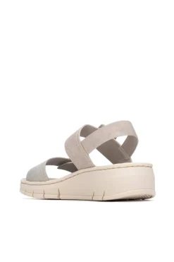 Sandalia Xti 145396