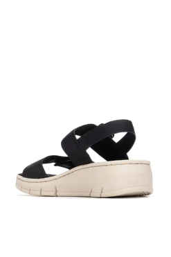 Sandalia Xti 145396