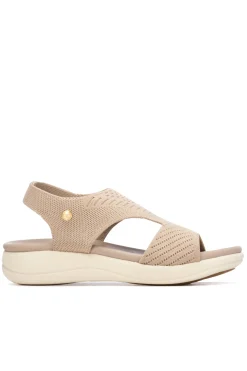 Sandalia Xti 145154