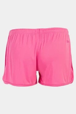 Short Joma Hobby Fucsia