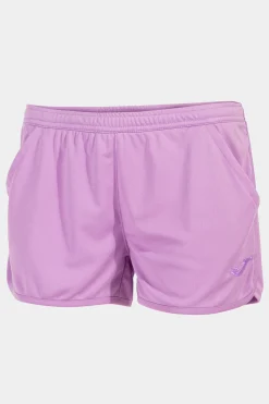Short Joma Hobby Morado