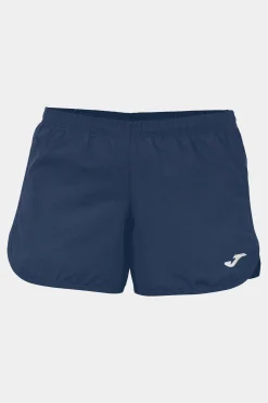 Short Joma Ibiza Marino