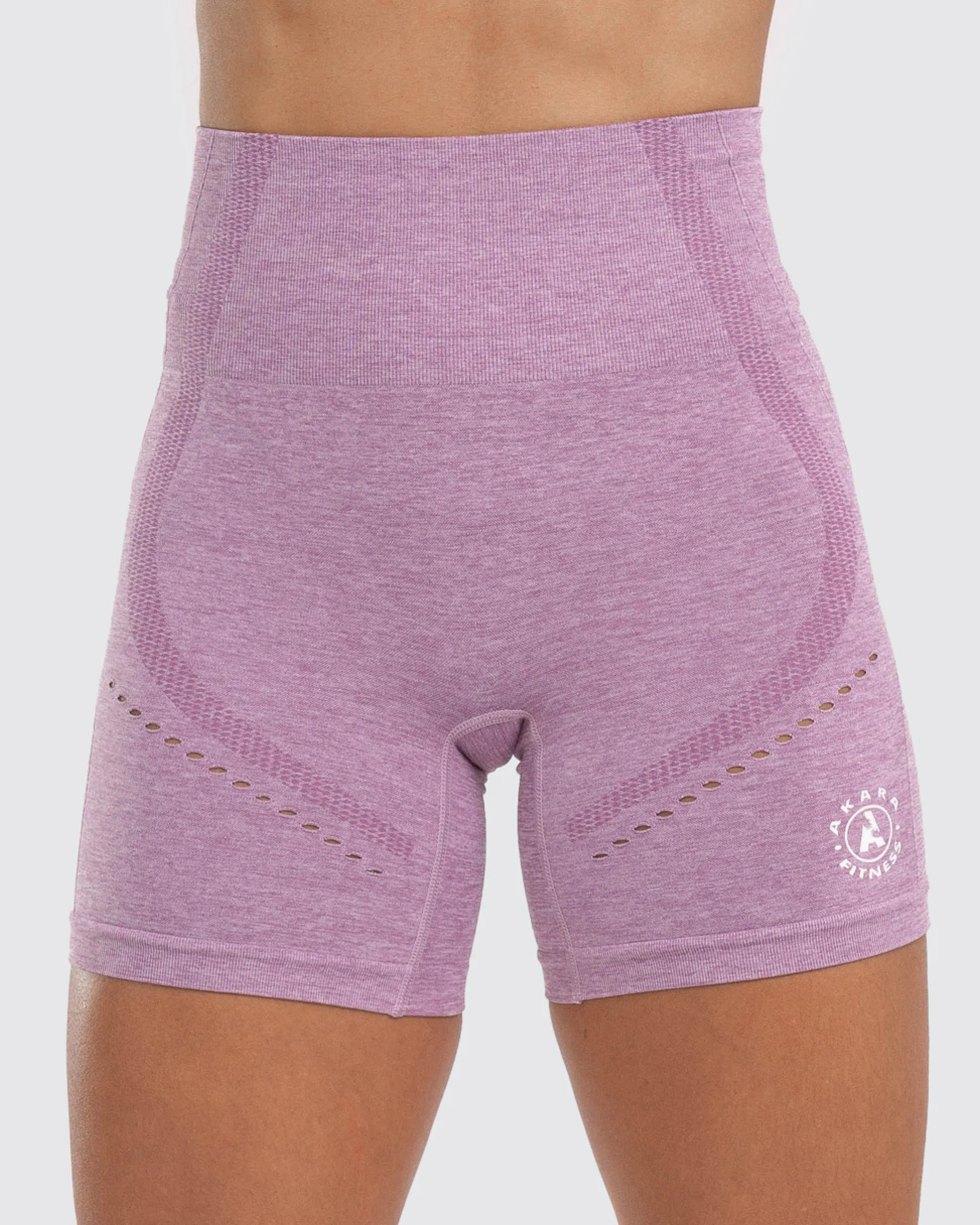 Shorts Active Fit Akara