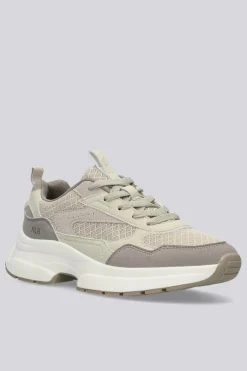 Silver Xl8