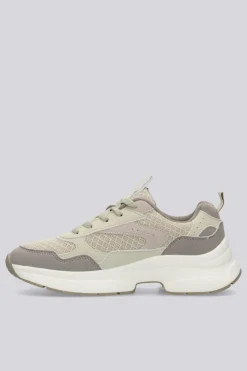 Silver Xl8