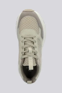 Silver Xl8