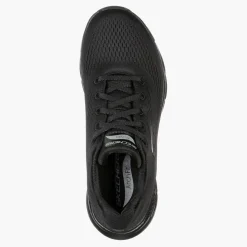 Skechers Arch Fit