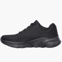 Skechers Arch Fit