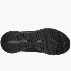 Skechers Arch Fit