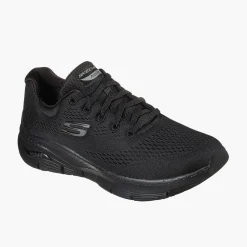Skechers Arch Fit
