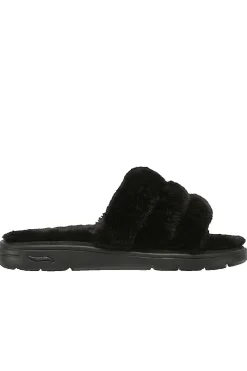 Skechers Arch Fit Lounge Unwind
