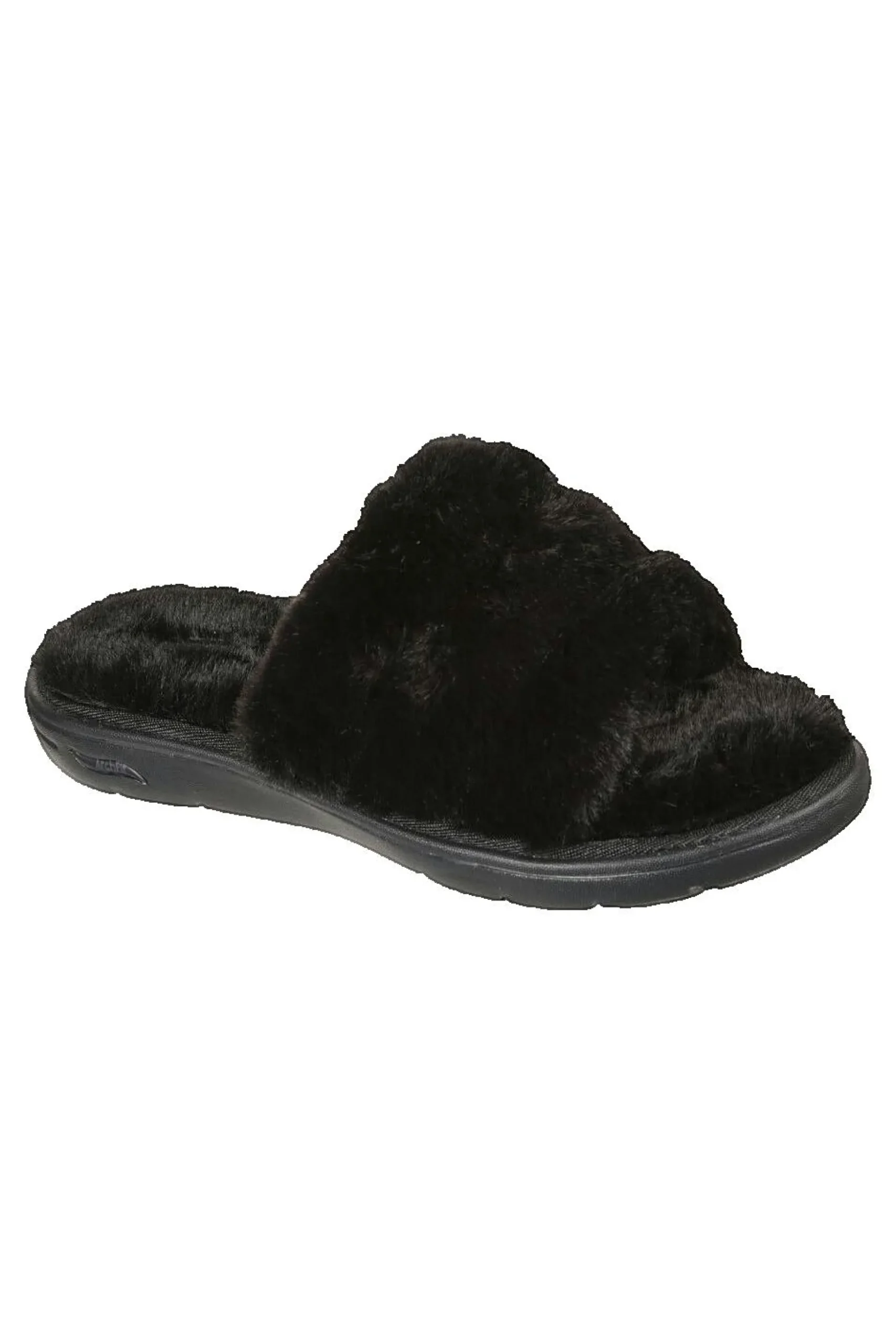 Skechers Arch Fit Lounge Unwind