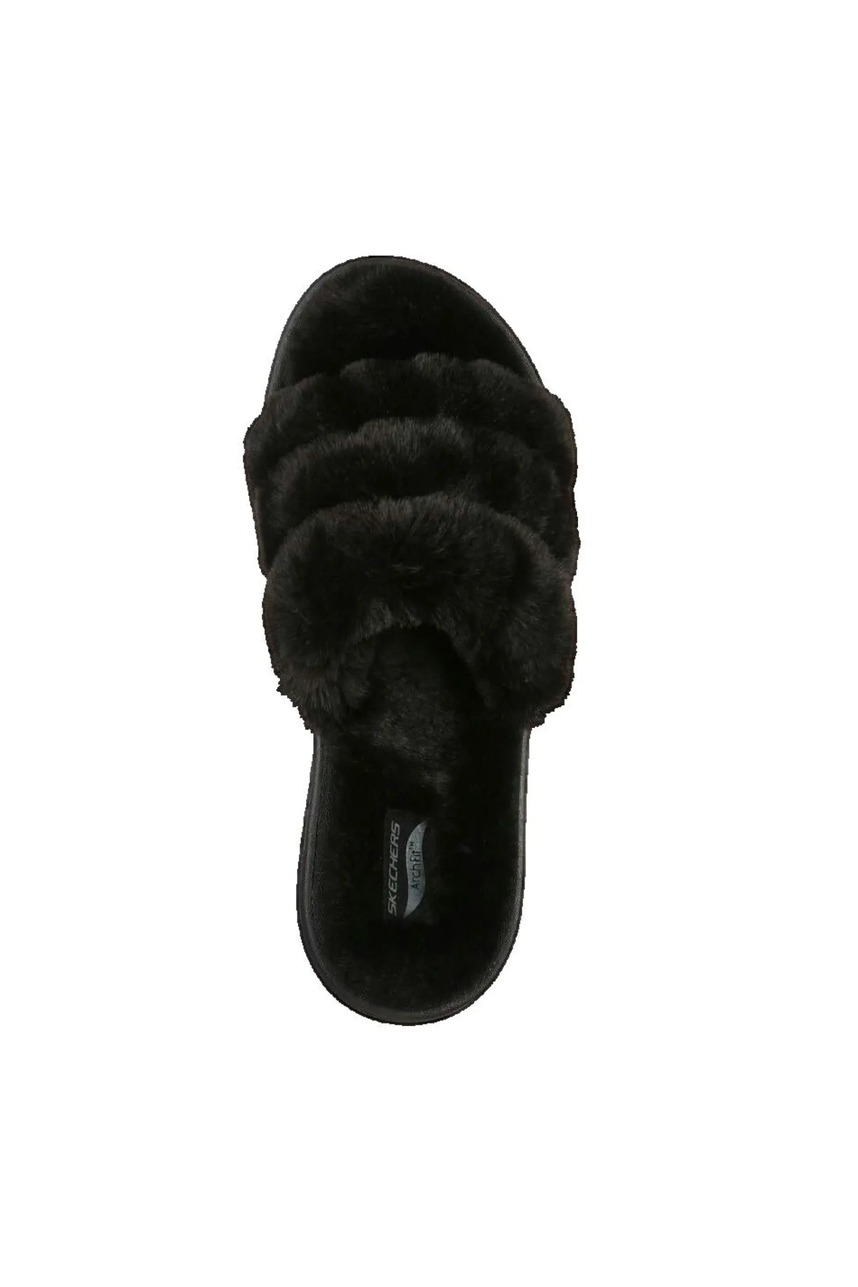 Skechers Arch Fit Lounge Unwind