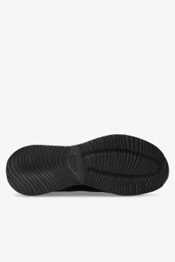 Skechers Bobs Sport Squad