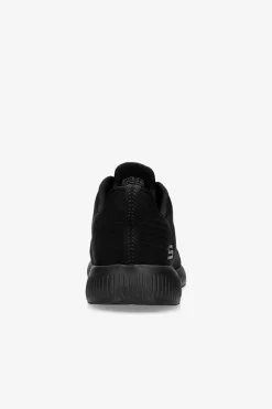 Skechers Bobs Sport Squad