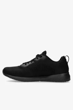 Skechers Bobs Sport Squad