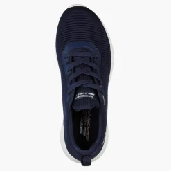Skechers Bobs Squad