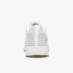 Skechers Bobs Squad Glam
