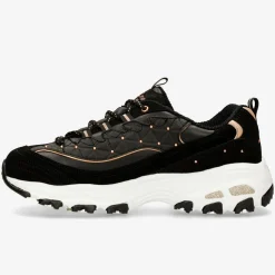 Skechers D' Lites