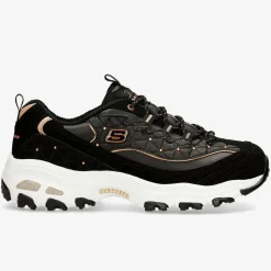 Skechers D' Lites