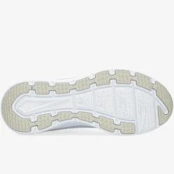 Skechers D´lux
