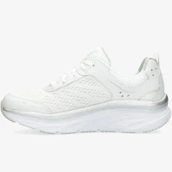 Skechers D´lux