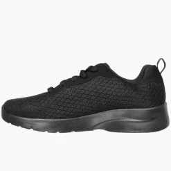Skechers Dynamight 2.0