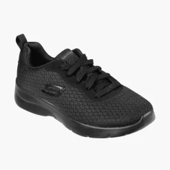 Skechers Dynamight 2.0