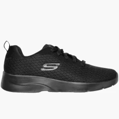 Skechers Dynamight 2.0