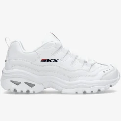 Skechers Energy