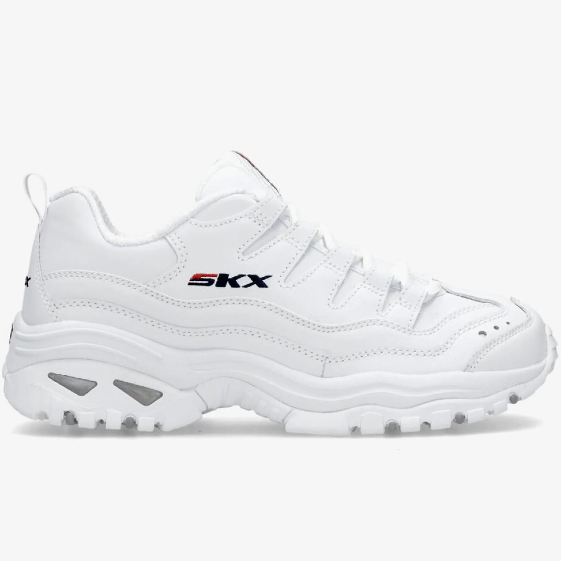 Skechers Energy