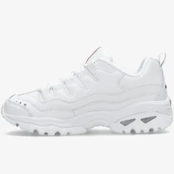 Skechers Energy