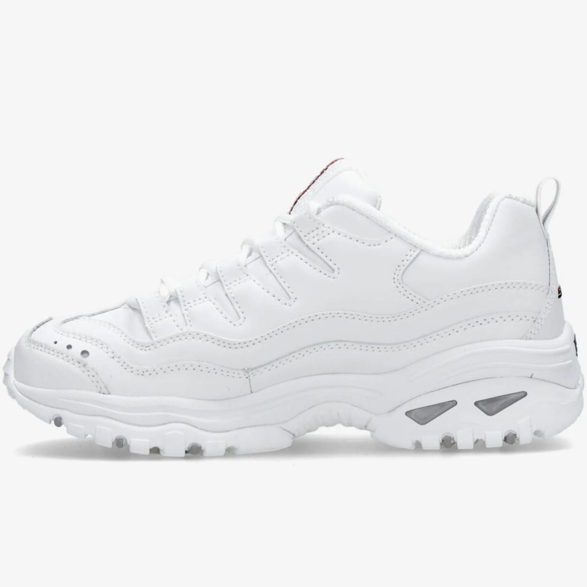 Skechers Energy
