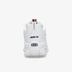 Skechers Energy