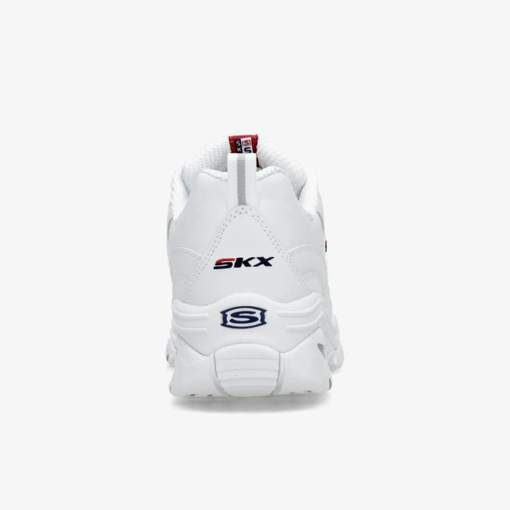 Skechers Energy