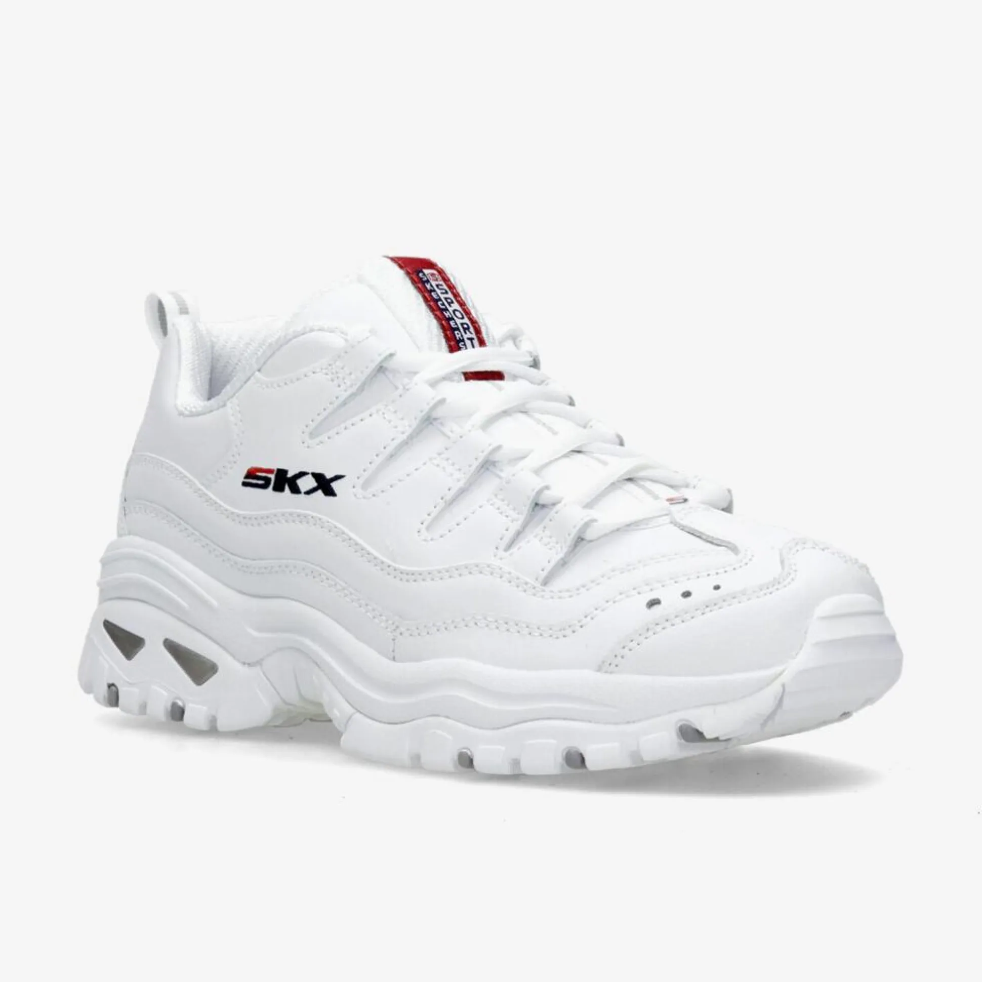 Skechers Energy