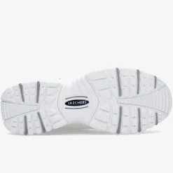 Skechers Energy
