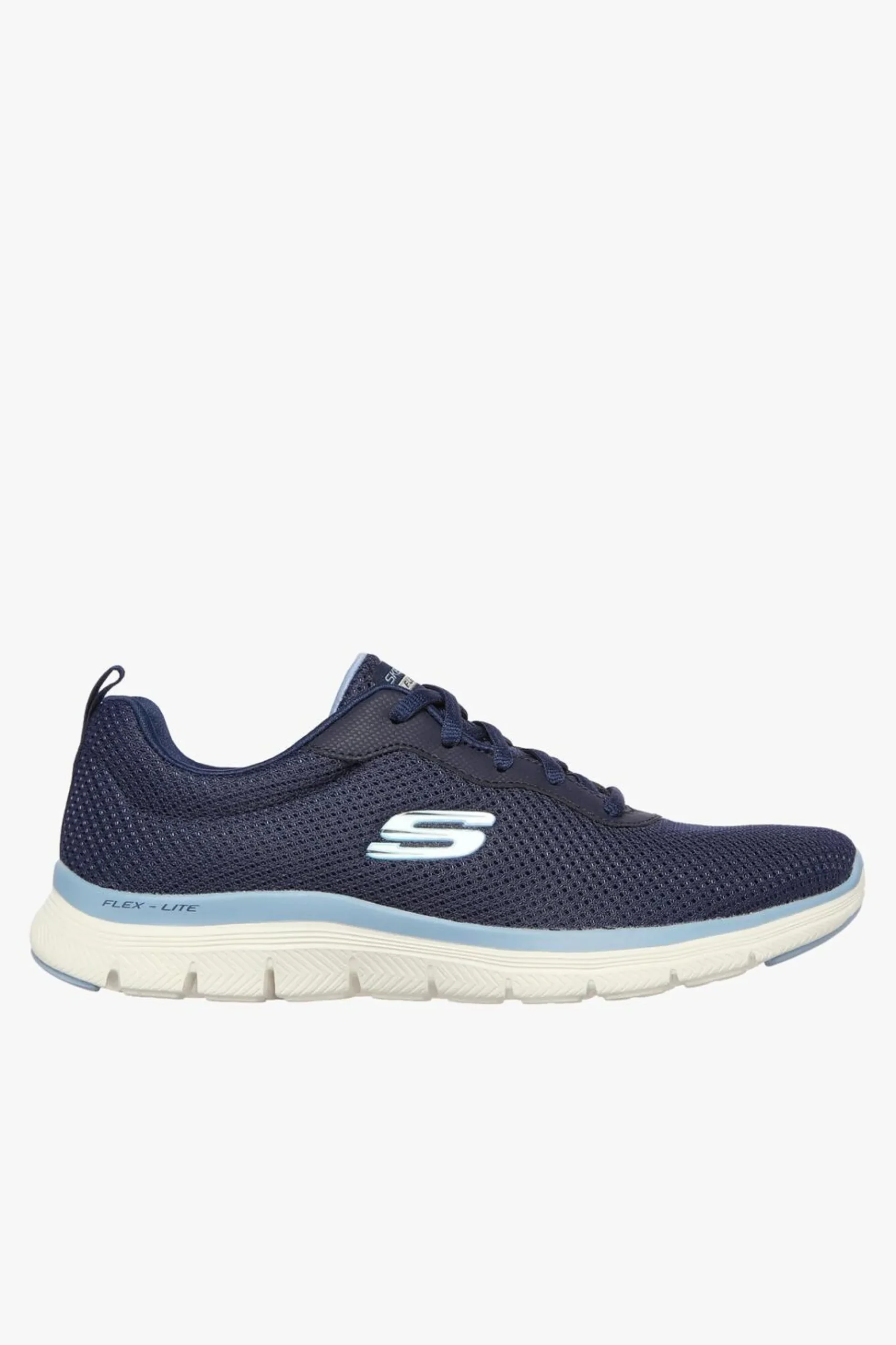 Skechers Flex Appeal 4.0
