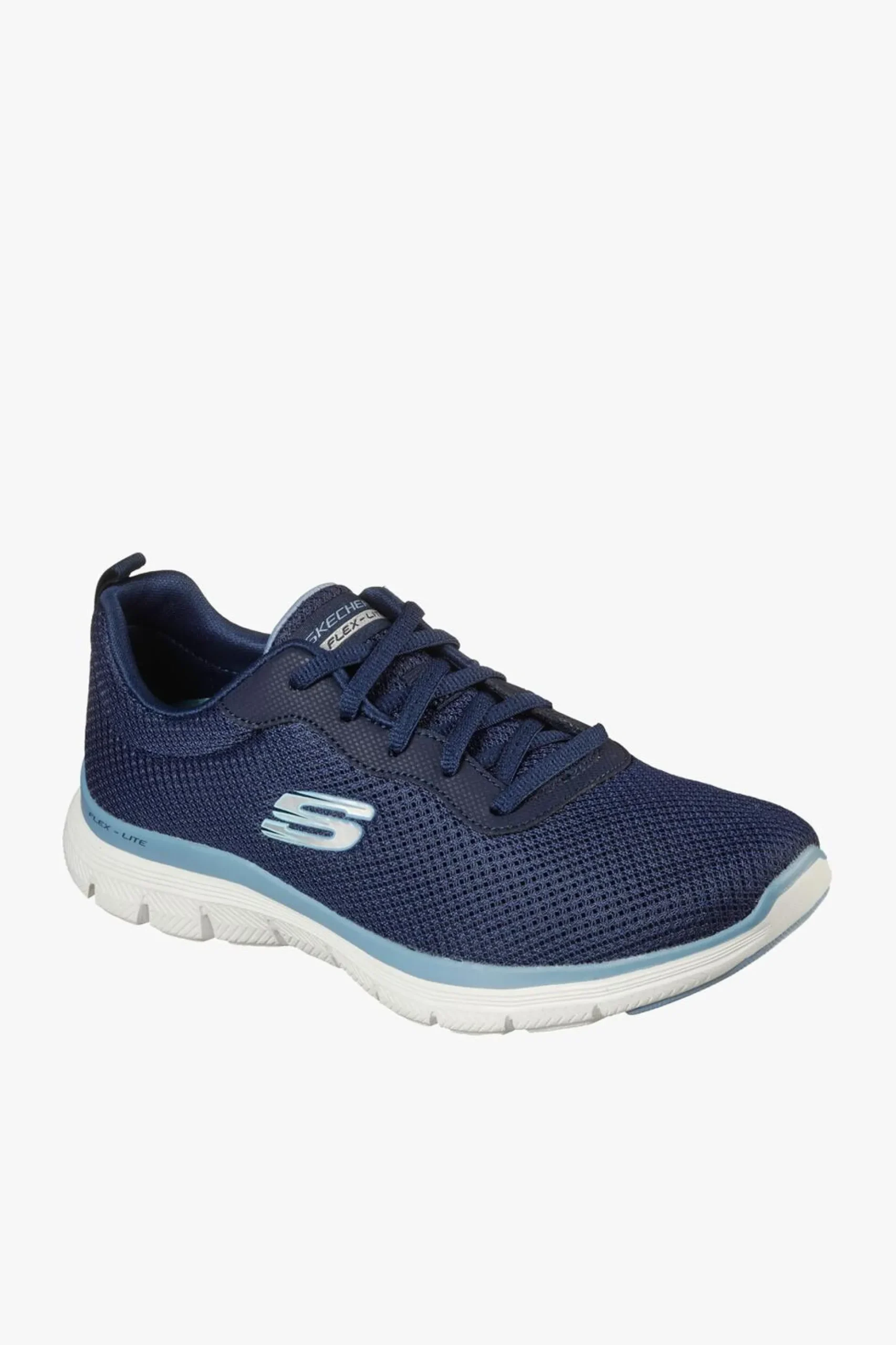 Skechers Flex Appeal 4.0