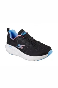 Skechers Go Run Elevate