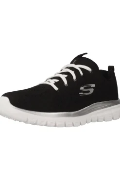 Skechers Graceful Get Connected