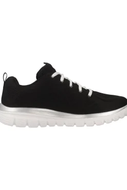 Skechers Graceful Get Connected