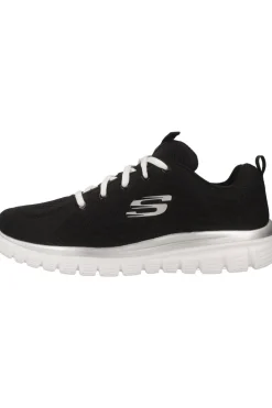 Skechers Graceful Get Connected