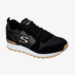 Skechers Og 85 Gold'n
