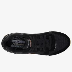 Skechers Og 85 Gold'n