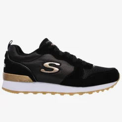 Skechers Og 85 Gold'n