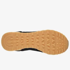Skechers Og 85 Gold'n